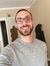 Timothy Schirmer