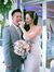 Nhung Le