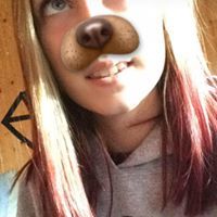 Jacey Laing