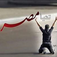 Khaled Soliman
