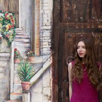 Анастасия Ермишкина