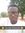 Aminu S...