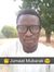 Aminu S...