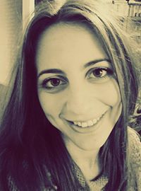 Inge Kővári