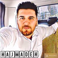 Najmaden Hc-Lab
