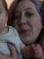 Carlee