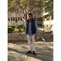 Abdullah Mohammed