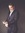 Richard Parry (richard_parry) | 46 comments