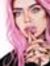 Rahaf A...