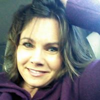 Kim Pierre