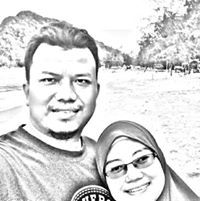Mohd Sharipuddin