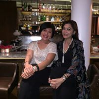 Efin Soehada