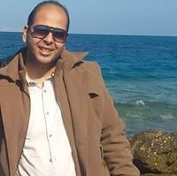 مصطفي ابو عميره