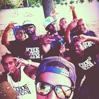 Christopher Mitchell