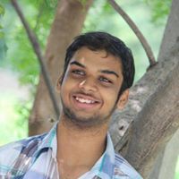 Prudhvi Gottumukkala