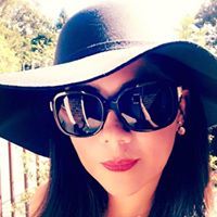 Patty Saenz