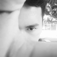 อ๊าฟ เตอร์นูนนนน'