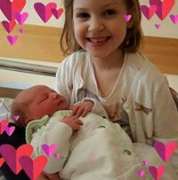 Joanne Carruthers-Smith