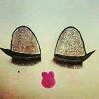 عائشه الشعيل