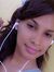 Yoshe R...