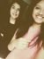 Aditi C...