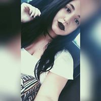 Marem Bakr