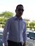 Ahmed D...