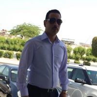 Ahmed Dardear