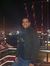 Ziyad U...