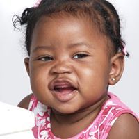 LaShiba Anderson