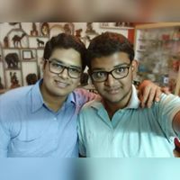 Varun Sharma