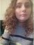 Livvy C...