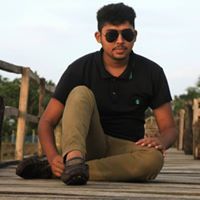 Hasan Sany