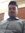 Rishav ...