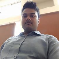 Rishav Agarwal