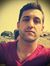 Faruk O...