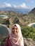 Intan K...