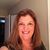Cheri Pearce