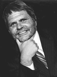 clay reid