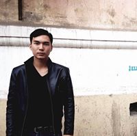 Хангай Хангай