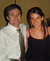 Ignacio Ezama Ayerza