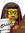 Tina | 1 comments