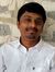 Rajiv B...