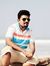 Akshay ...