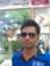 Himansh...