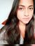 Leidy C...