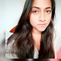 Leidy Cadena B