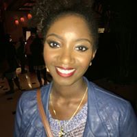 Brianna Austin