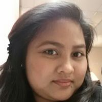 Aletha Dingding Bornia