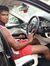 Siva Nsc